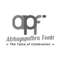 Apf Logo
