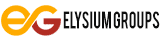 Elysium Groups Logo