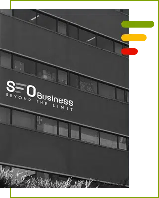 Seo Business Company