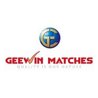 Geewin Logo