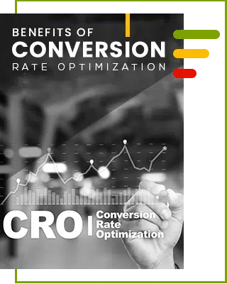 Conversion Rate Optimization Services | Seo Business Company