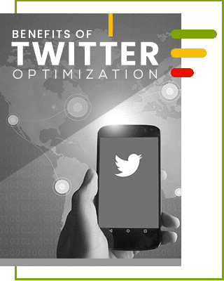 Benefits Of Twitter Marketing