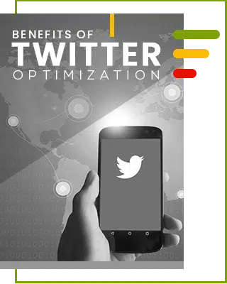 Benefits Of Twitter Marketing