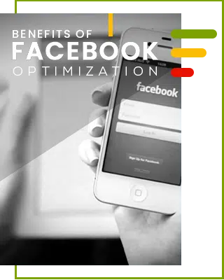 Benefits Of Facebook Optimization
