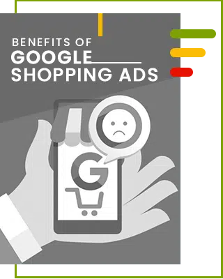 Benefits Of Google Shopping Ads