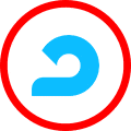 Initial Image