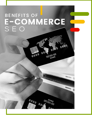Ecommerce Seo Services