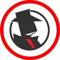 Initial Image
