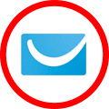 Initial Image