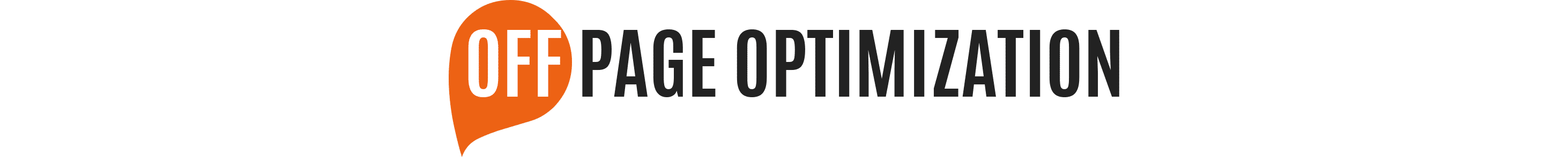 Off Page Optimization Packages