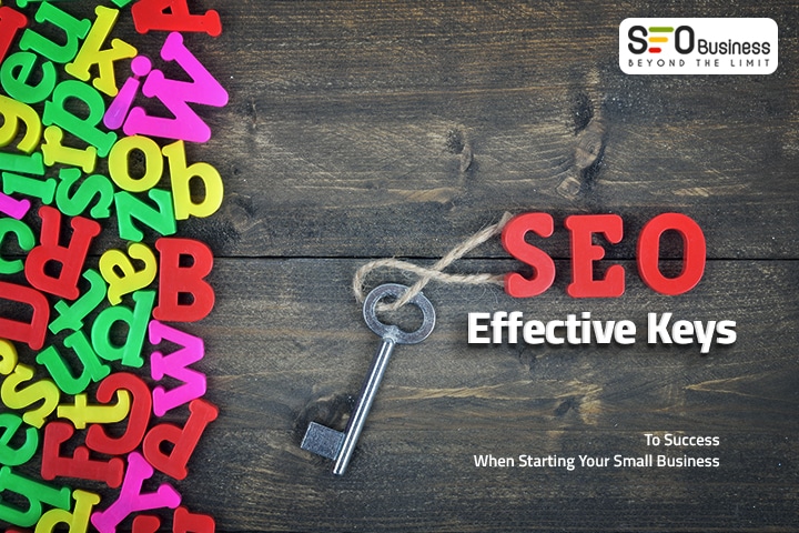 Small Business Seo Services