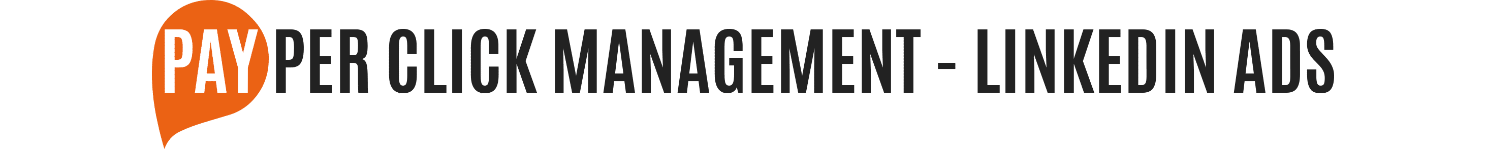 Digital Marketing Packages | Seo Business Company