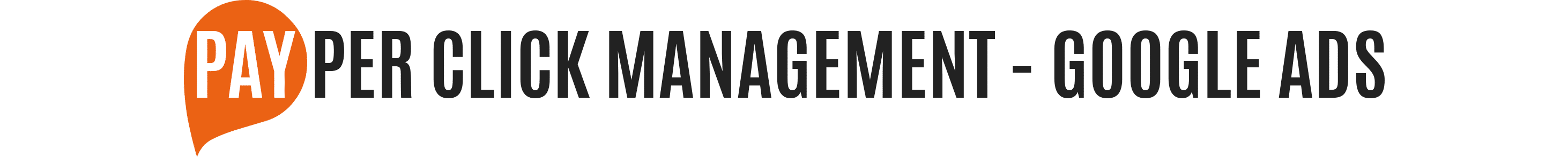 Digital Marketing Packages | Seo Business Company
