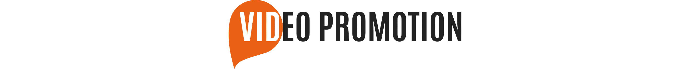 Video Promotion Packages
