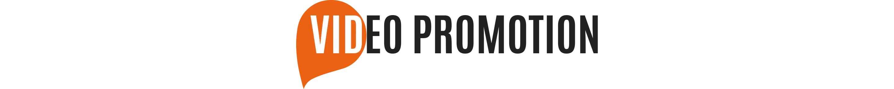 Video Promotion Packages