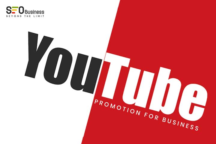 Youtube Promotion Tips