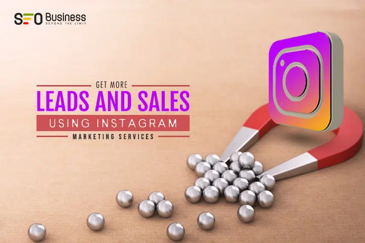 Instagram Marketing Tips For Business