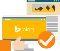 Create A Bing Ads Account