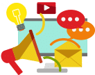 Create Your First Campaign