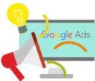 Import Your Google Ads Campaign