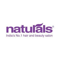 Naturals-Logo-01
