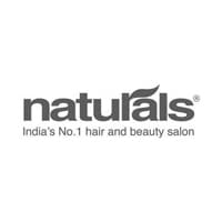 Naturals-Logo-02