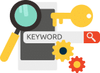 Research The Best Keyword