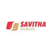 Savitha-01