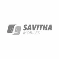 Savitha-02
