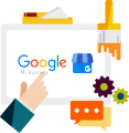 Google My Business Services | Seo Business Company