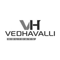 Vedhavalli-02