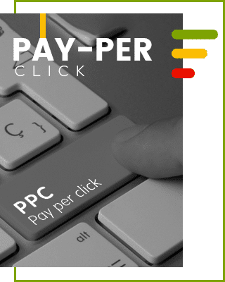 Ppc Advertising Services
