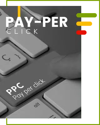 Ppc Advertising Services