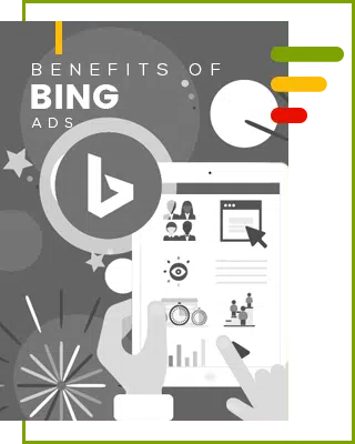 Benefits Of Bing Ads