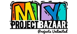 Mpb Logo