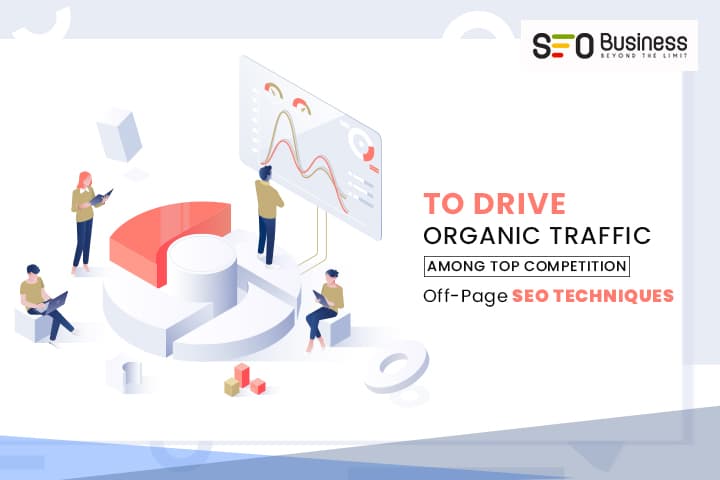 Off-Page Seo Techniques