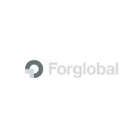 Forglobal