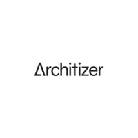 Architizer
