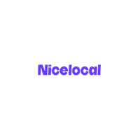 Nicelocal
