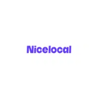 Nicelocal