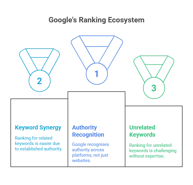 Get 3x Your Website Traffic - SEO Services | SEO Business Company