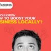 Best Local Seo Services