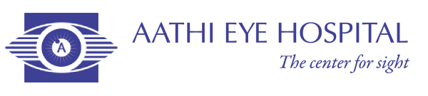 Aathi Eye Hospital - Seo Casestudy | Seo Business Company
