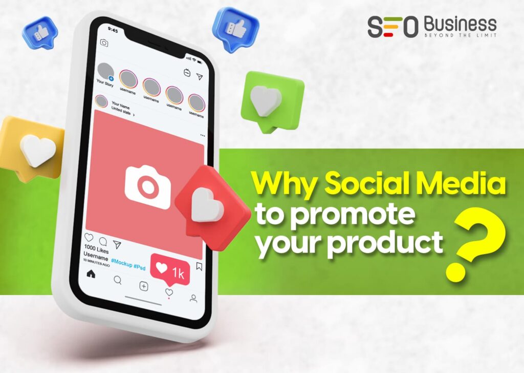 social media optimization services