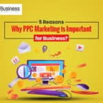 Ppc Marketing Service