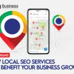 Bright Local Seo Services