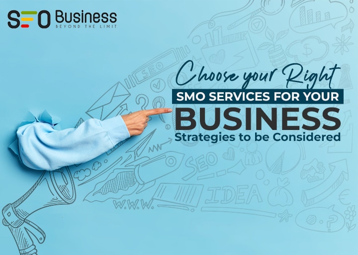 Local Seo Services | Seo Business Company