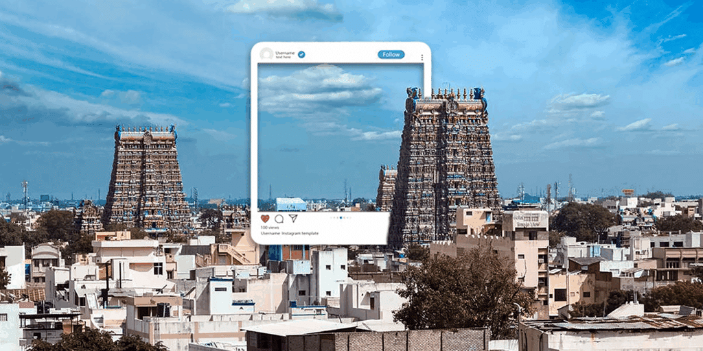 Online-Business-Advertising-Services-in-Madurai
