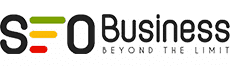 SEO Business Company