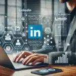 Best Linkedin Marketing Services